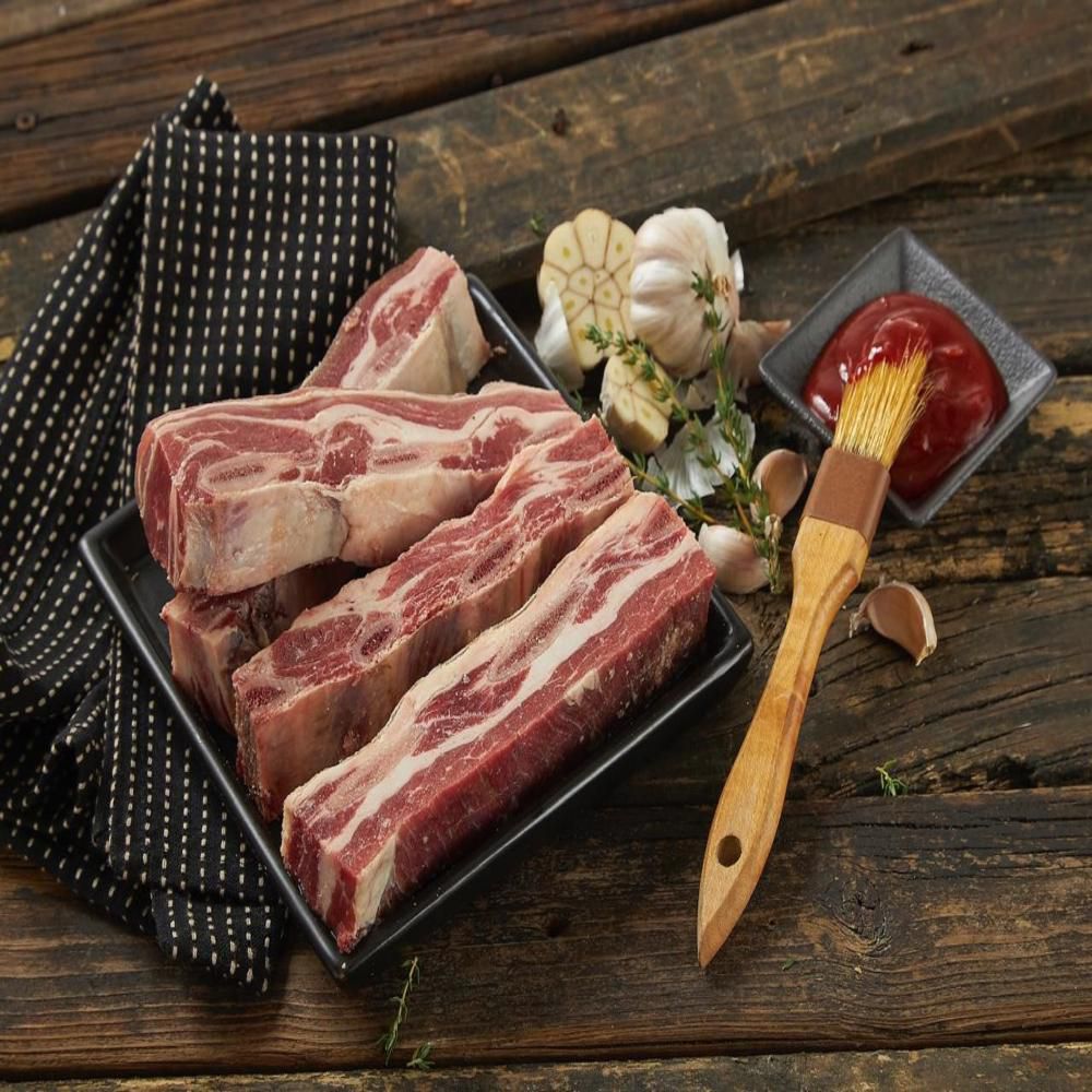 Costilla
